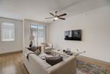 1-bedroom apartment at Loft And Row Apartments in Dallas